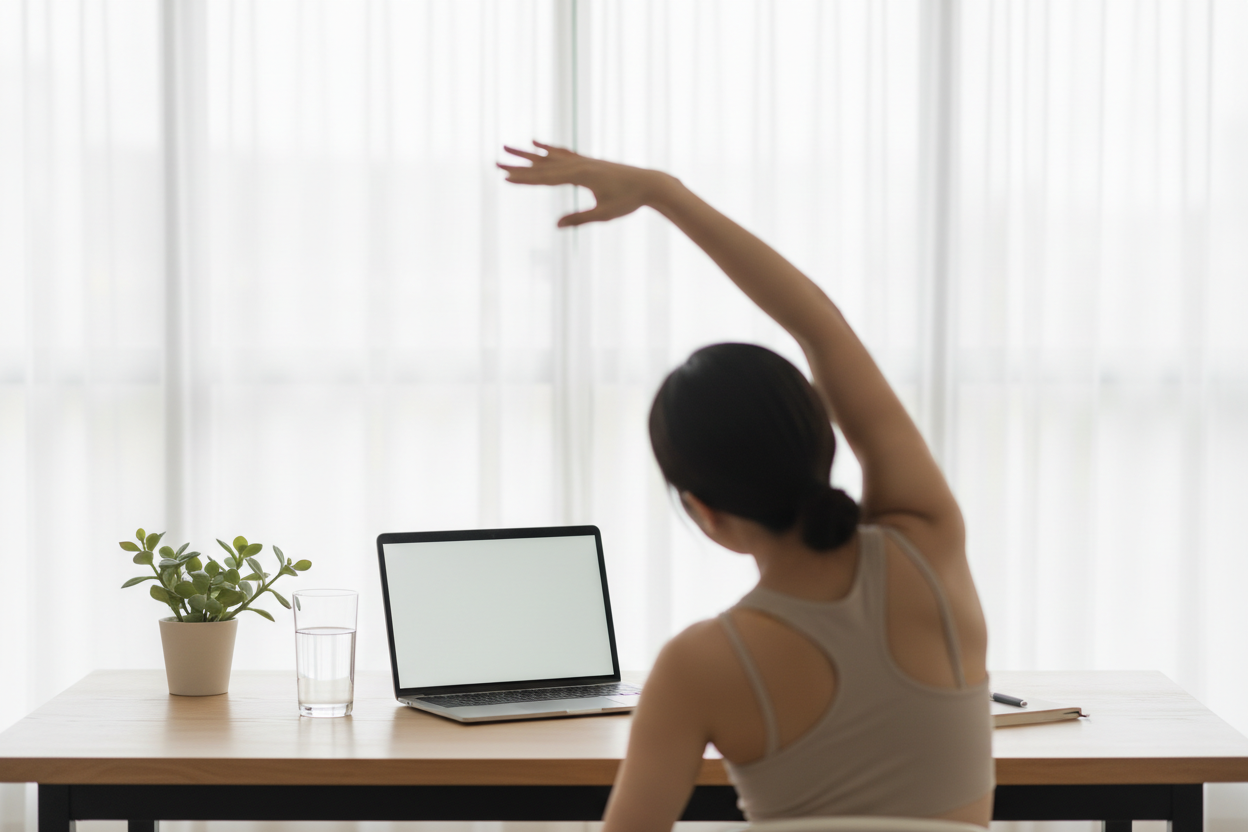 תמונה למאמר 5 טיפים זהב